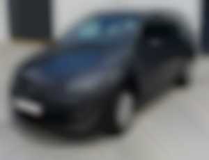 Opel Astra Sport Tourer 1.4 LPG ( od výroby )