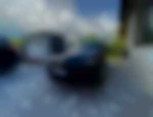 Golf 5