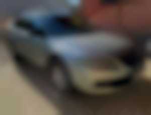 Mazda 6, 1.8 88 kW Benzín, 2007, 5 st. Manuál, 207 000 km,