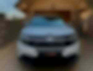 Citroën C5 Aircross BlueHDi 130 S S Shine AT