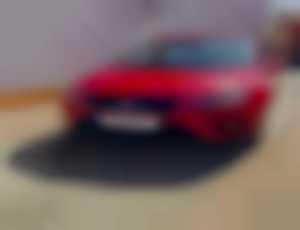 Arona Style 1,0 ECO TSI 115 6-G