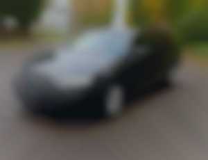 Audi A6 c6 kombi 3.0tdi quatro 176kw 4x4