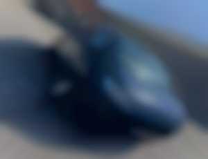 Ford Fiesta 1.6 TDCi
