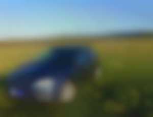 Ford Focus 2.0 Benzín Mk 2 r.2005, 176 600 km, manual