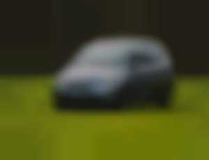 Honda Jazz 1.4 61 kw