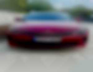 Kia Optima 1,7 Crdi GT line