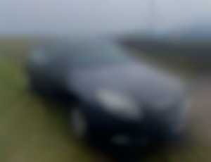 Opel Insignia 2.0 CDTI 160k Cosmo