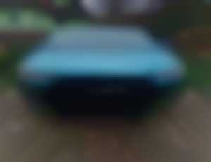 Mitsubishi ASX 2012