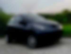 Mazda dvojka 1.3 16v benzin, velmi pekna