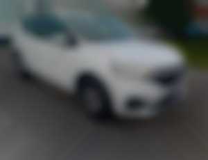 Dacia Sandero 1.0 SCe 65 Expression 2023