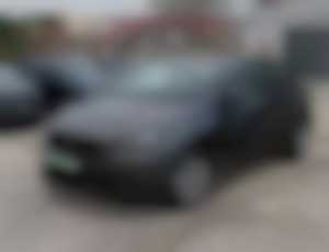 Peugeot 308 1.6 BlueHDi S S Active - Možný odpočet DPH