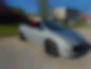 PEUGEOT 307cc kabriolet,Automat
