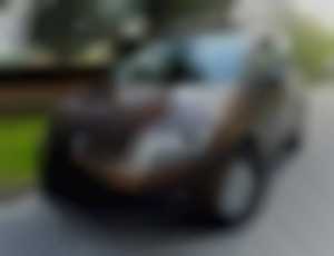 VOLKSWAGEN SHARAN 2.0TDI CR COMFORTLINE, 7 MIESTNY
