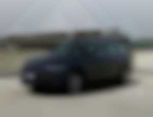 Volkswagen Passat Variant 2.0 TDI Business DSG Automat AT6