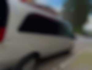 Mercedes Viano
