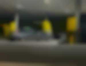 Opel astra H