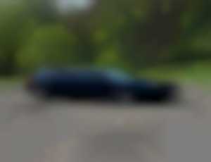 Golf 4 1.9 TDi 85kw