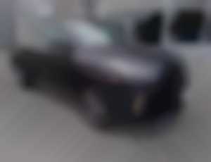 Hyundai Grand Santa Fe blue Premium 4WD, 2,2 crdi, 7.m