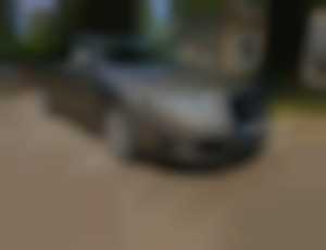 Audi a6 c6 3.0 TDI 176kw 2009