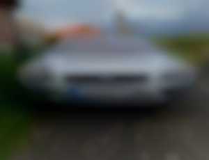 Ford focus mk2, 2005, 85kw, Benzín