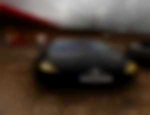 Golf 7 1.6 tdi