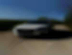 Mazda 3 BM 2.2 Skyactiv Automat nafta