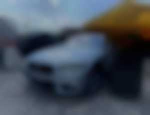 BMW Rad 5 F10 520d xDrive M paket, 1.Majiteľ -NEBÚRANÉ
