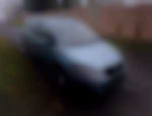 Seat alhambra 7miestna.