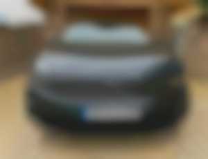 Volkswagen Passat Variant GTE 1.4 TSI HYBRID ACT DSG