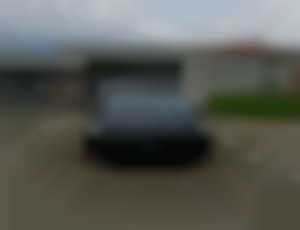 Ford S-Max 2.0TDCi 110kW Duratorq 110kw A6 92015