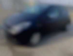 Peugeot 208 - PN108DI