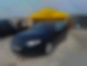 Volkswagen Passat Variant 2.0 TDI Highline