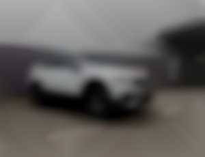 Volkswagen Tiguan Allspace 2.0TDI EVO 147kW DSG7 4M 022022