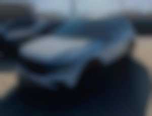 Volkswagen Tiguan 2.0 TDI EVO Life DSG