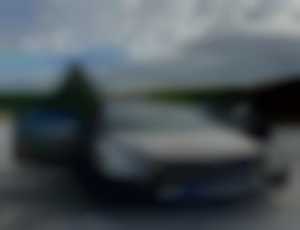 Volvo XC90 D5 200k Summum