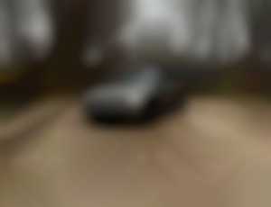 Volkswagen passat b8 2.0 tsi 162kw