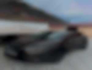 Nissan Qashqai 1,6 dCi 130 N-Connecta