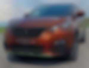 Peugeot 3008 1.6 BlueHDi 120k SS Allure EAT6 za 12.490 €
