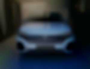 Volkswagen Touareg 3.0 V6 TDI SCR 286k R-Line 4Motion Tiptro