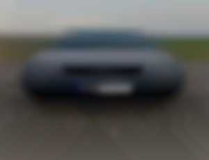 Audi allroad 2,5tdi