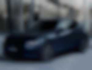 Audi A6 50 3.0 TDI mHEV Sport quattro tiptronic
