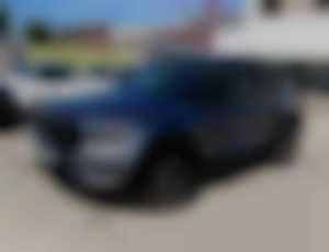 Volvo XC40 D4 R-Design AWD AT - Možný odpočet DPH