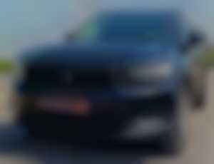 Volvo XC40 D4 Momentum AWD AT za 24.490 €