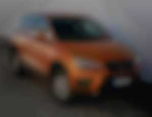 Seat Ateca Xcellence 4x4 2.0TDi 110kw LED Webasto 360