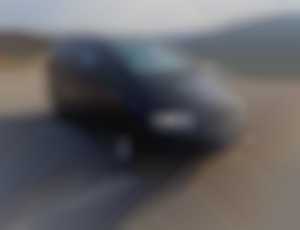 Volkswagen Sharan 1.9 tdi Automat 7miestny