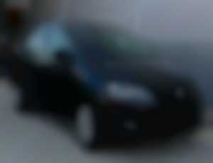 VOLKSWAGEN SHARAN 2.0 TDI DSG HIGHLINE KAMERA BI-XENON ŤAŽN