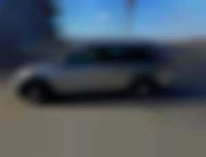 Volkswagen Golf 7 variant