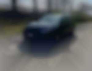 Volkswagen Golf 1.6 TDI BMT 105k R-Line Comfortline