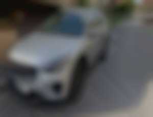 Mazda CX-5 2.2 Skyactiv-D 175k AWD Revolution
