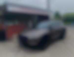 Hyundai Santa Fe 2.2 CRDi Premium 4x4 AT